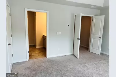 8 Iron Drive, Newnan, GA 30265 - Photo 15