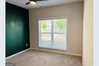 8 Iron Drive, Newnan, GA 30265 - Photo 3
