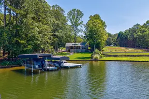 232 River Lake Dr, Eatonton, GA 31024 - Photo 45