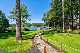 232 River Lake Dr, Eatonton, GA 31024 - Photo 31