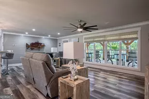232 River Lake Dr, Eatonton, GA 31024 - Photo 3