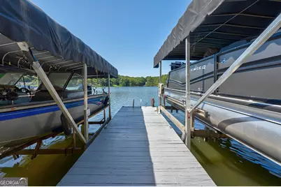 232 River Lake Drive, Eatonton, GA 31024 - Photo 33