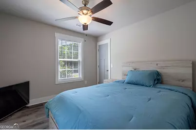 232 River Lake Drive, Eatonton, GA 31024 - Photo 25