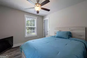 232 River Lake Dr, Eatonton, GA 31024 - Photo 25