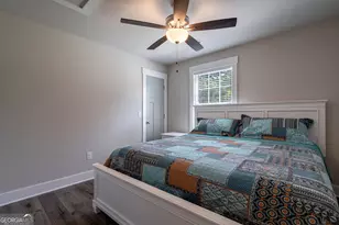 232 River Lake Dr, Eatonton, GA 31024 - Photo 23