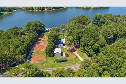 232 River Lake Drive, Eatonton, GA 31024 - Photo 49