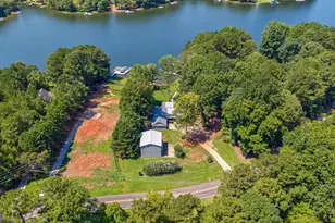 232 River Lake Dr, Eatonton, GA 31024 - Photo 49