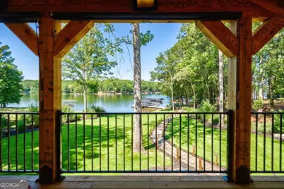 232 River Lake Drive, Eatonton, GA 31024 - Photo 41