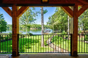 232 River Lake Dr, Eatonton, GA 31024 - Photo 41