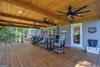 232 River Lake Drive, Eatonton, GA 31024 - Photo 39