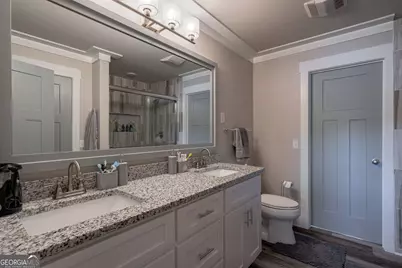 232 River Lake Drive, Eatonton, GA 31024 - Photo 13