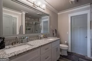 232 River Lake Dr, Eatonton, GA 31024 - Photo 13