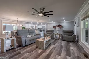 232 River Lake Dr, Eatonton, GA 31024 - Photo 5