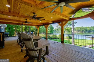 232 River Lake Dr, Eatonton, GA 31024 - Photo 37