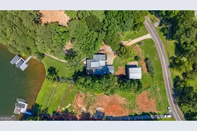 232 River Lake Drive, Eatonton, GA 31024 - Photo 47