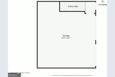 232 River Lake Drive, Eatonton, GA 31024 - Photo 51