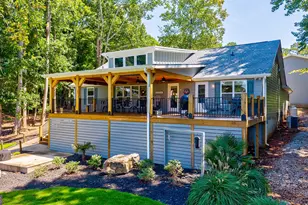 232 River Lake Dr, Eatonton, GA 31024 - Photo 43