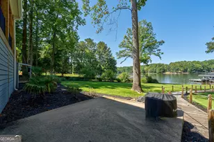 232 River Lake Dr, Eatonton, GA 31024 - Photo 35