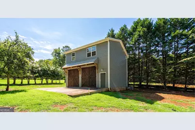 232 River Lake Drive, Eatonton, GA 31024 - Photo 21