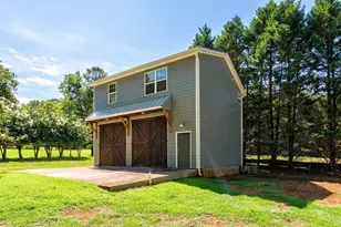 232 River Lake Dr, Eatonton, GA 31024 - Photo 21