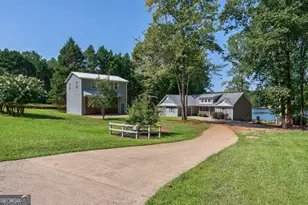 232 River Lake Dr, Eatonton, GA 31024 - Photo 27