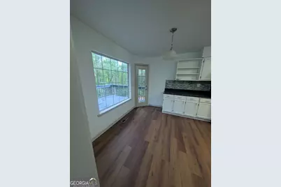 656 River Bend Drive, Jonesboro, GA 30238 - Photo 27