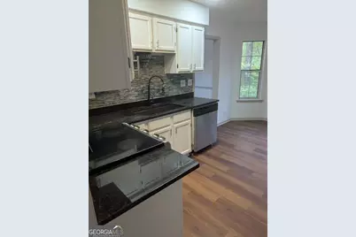 656 River Bend Drive, Jonesboro, GA 30238 - Photo 31
