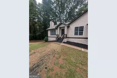 656 River Bend Drive, Jonesboro, GA 30238 - Photo 1