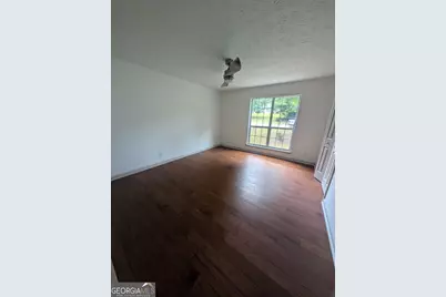656 River Bend Drive, Jonesboro, GA 30238 - Photo 21
