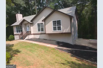 656 River Bend Drive, Jonesboro, GA 30238 - Photo 43