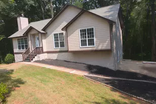 656 River Bend Dr, Jonesboro, GA 30238 - Photo 43