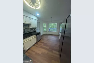 656 River Bend Drive, Jonesboro, GA 30238 - Photo 29