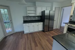 656 River Bend Dr, Jonesboro, GA 30238 - Photo 27