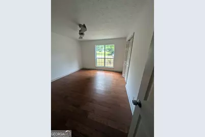 656 River Bend Drive, Jonesboro, GA 30238 - Photo 19