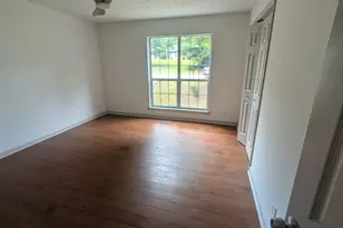 656 River Bend Dr, Jonesboro, GA 30238 - Photo 19