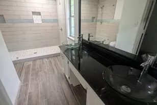 656 River Bend Dr, Jonesboro, GA 30238 - Photo 25