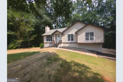 656 River Bend Drive, Jonesboro, GA 30238 - Photo 1