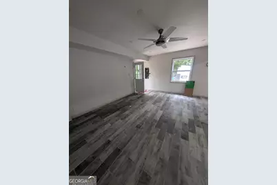 656 River Bend Drive, Jonesboro, GA 30238 - Photo 5