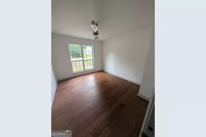 656 River Bend Drive, Jonesboro, GA 30238 - Photo 17