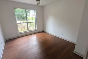 656 River Bend Dr, Jonesboro, GA 30238 - Photo 17