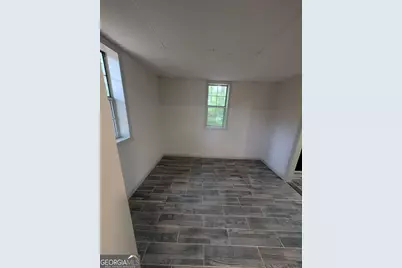 656 River Bend Drive, Jonesboro, GA 30238 - Photo 11
