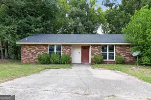 3509 Gardenbrook Dr, Augusta, GA 30906 - Photo 1