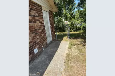 3509 Gardenbrook Drive, Augusta, GA 30906 - Photo 3
