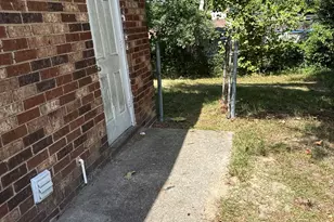 3509 Gardenbrook Dr, Augusta, GA 30906 - Photo 3