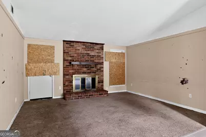 3509 Gardenbrook Drive, Augusta, GA 30906 - Photo 7