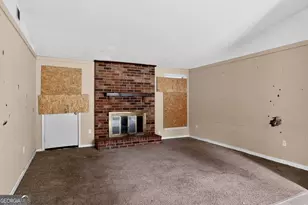 3509 Gardenbrook Dr, Augusta, GA 30906 - Photo 7