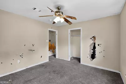 3509 Gardenbrook Drive, Augusta, GA 30906 - Photo 11
