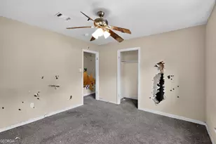 3509 Gardenbrook Dr, Augusta, GA 30906 - Photo 11