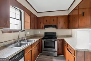 3509 Gardenbrook Dr, Augusta, GA 30906 - Photo 9