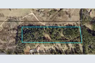 460 Yarbrough Mill Road, Locust Grove, GA 30248 - Photo 1
